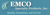EMCO Specialty Products, Inc. Logotype