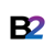 Brand2 Studio Logotype