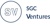 SGC Ventures Logotype