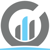 Webcapital Logotype