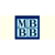 Meehan, Boyle, Black & Bogdanow, P.C. Logotype