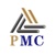 Permanent Steel Manufacturing Co.,Ltd Logotype
