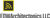 EDW Architectonics Logotype