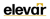 Elevar Marketing Group Logotype