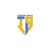 Investorsarthi Logotype