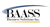 BAASS Logotype