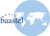 Baastel Logotype