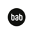 BAB Logotype