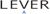 Lever Logotype
