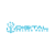 Digital Anchor Media Logotype