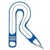 Redman Communications Logotype