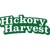 Hickory Harvest Foods Logotype