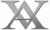 Aristos Ventures Management LLC Logotype
