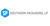Southern Packaging, LLP Logotype
