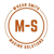 McKean Smith LLC Logotype