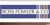 Ross Fowler & Co Logotype