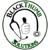 BlackThumb Solutions Logotype