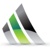 Laszlo Rigsby Advisory Logotype