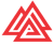 Pinacle Web India Logotype