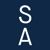Seb Azzo Logotype