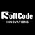 SoftCode Innovations Logotype