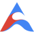Apware Advisory Services Pvt. Ltd. Logotype