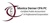 Monica Derner, Certified Public Accountant Logotype