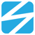 Shockley Marketing LLC Logotype