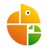 Holger Dümpelmann Consulting Logotype