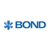 Bond, Schoeneck and King, PLLC Logotype