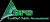 Better Financial Solutions Llc Logotype