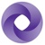 Grant Thornton Malta Logotype