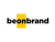 Beonbrand Inc Logotype