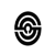 SafeSync Security Logotype