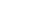 Altius Group Logotype