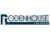 Rodenhouse Law Group Logotype