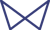 Vitwit Logotype