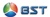 Beta Software Technologies Co., Ltd Logotype