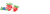 LST Polska Logotype