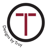 Troy Stevenson Logotype