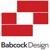 Babcock Design Logotype