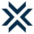 DIGIOFI Logotype