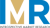Introspective Market Research Logotype