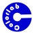 Colorlab Corp. Logotype