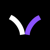 Violet Road Logotype