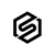 Best Web Developer in Bangladesh - Md. Sahedul Islam Logotype