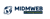 Modulation Digital Pvt. Ltd. Logotype