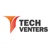Techventers Logotype