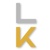 LegalKraft Logotype