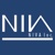 NIVA Inc. Logotype